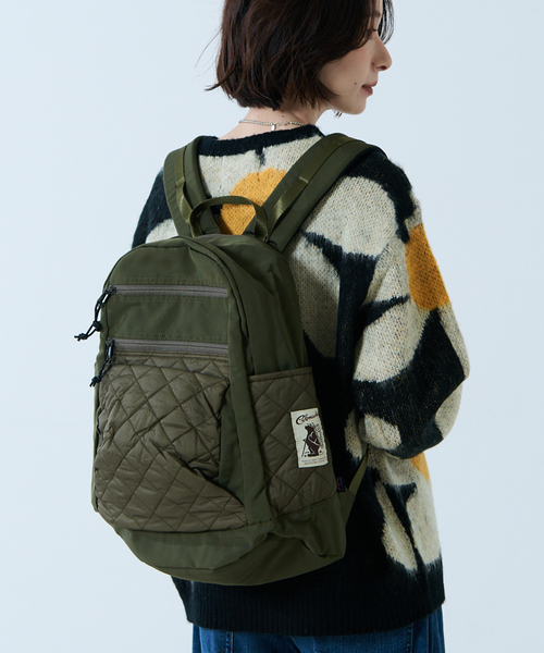 COB MASTER（コブマスター） デイバック リュック 「COBMASTER/コブ