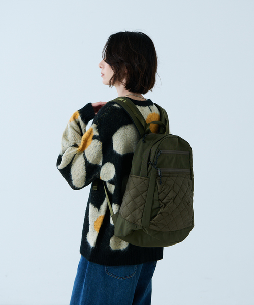 COB MASTER（コブマスター） デイバック リュック 「COBMASTER/コブ