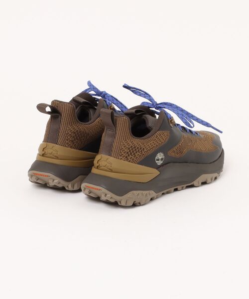 Timberland（ティンバーランド） スニーカー 「Timberland」MOTION