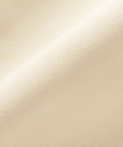 「RANAN」 「LUPILIEN」セットアップ L ブラック レディース_画像5