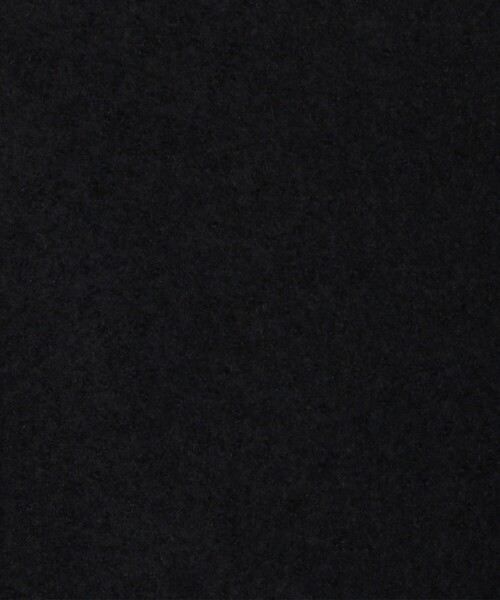 「TOMORROWLAND collection」 フレアスカート 34 ネイビー レディース_画像9