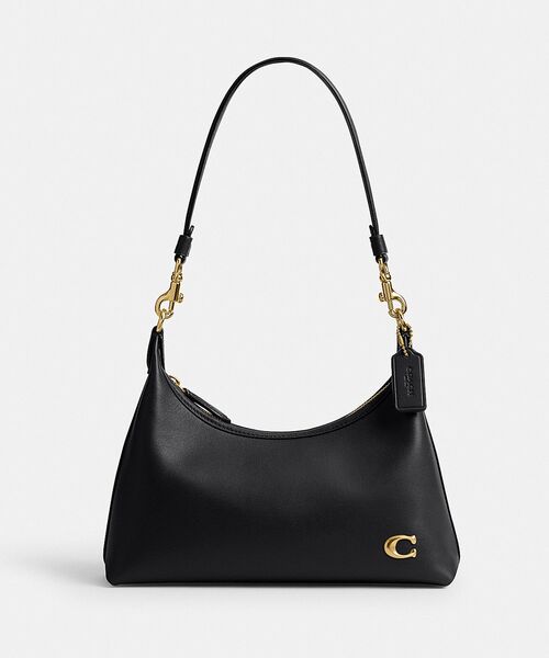 COACH（コーチ） ショルダーバッグ バッグ ジュリエット ショルダー