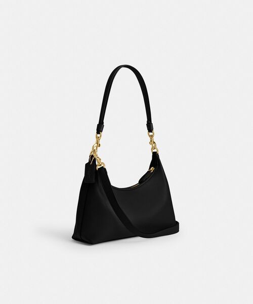 COACH（コーチ） ショルダーバッグ バッグ ジュリエット ショルダー
