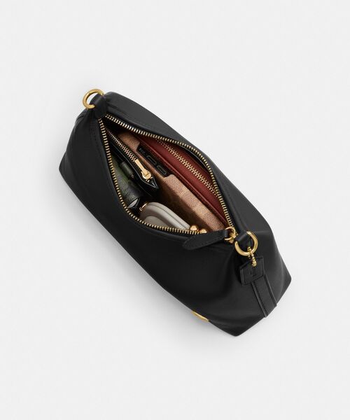 COACH（コーチ） ショルダーバッグ バッグ ジュリエット ショルダー