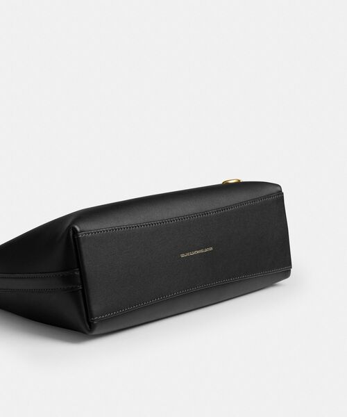 COACH（コーチ） ショルダーバッグ バッグ ジュリエット ショルダー