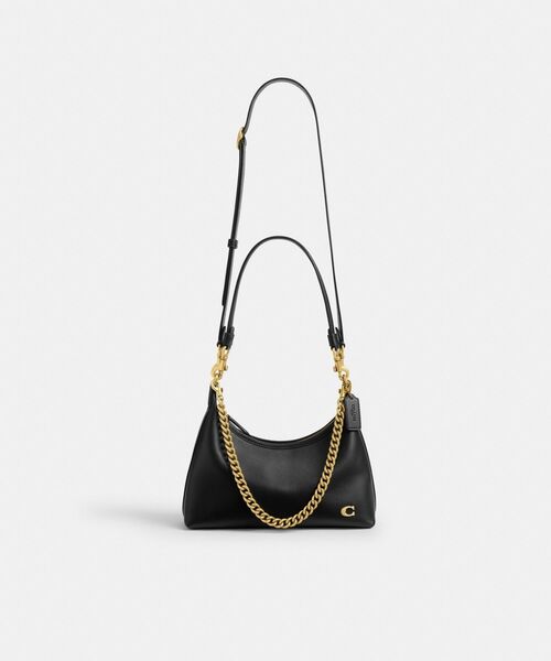 COACH（コーチ） ショルダーバッグ バッグ ジュリエット ショルダー