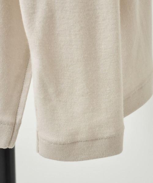 161u*美品 ビアズリー BEARDSLEY モヘア シルク カーディガン 161u*美品 ビアズリー BEARDSLEY モヘア シルク カーディガン