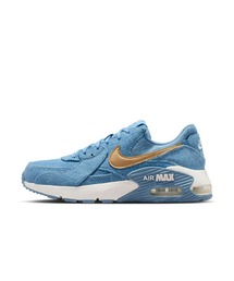 NIKE（ナイキ） エアマックス スニーカー W AIR MAX EXCEE ウィメンズ