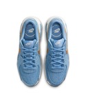 エアマックス ナイキ nike スニーカー N...の詳細画像1