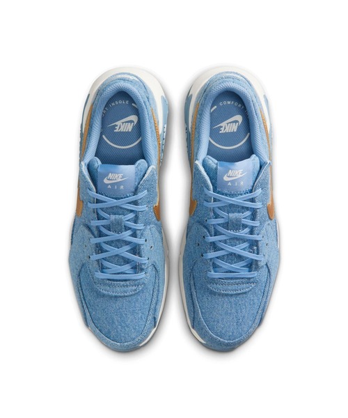 NIKE（ナイキ） スニーカー メンズ : ZOZOTOWN Yahoo!店 - 通販