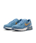 エアマックス ナイキ nike スニーカー N...の詳細画像2