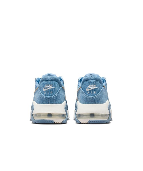 NIKE（ナイキ） スニーカー メンズ : ZOZOTOWN Yahoo!店 - 通販