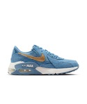 エアマックス ナイキ nike スニーカー N...の詳細画像5