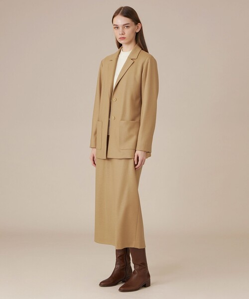 週末値下★マッキントッシュ　ロンドン　テーラードジャケット 秋冬 MACKINTOSH LONDON（マッキントッシュ ロンドン） ジャケット