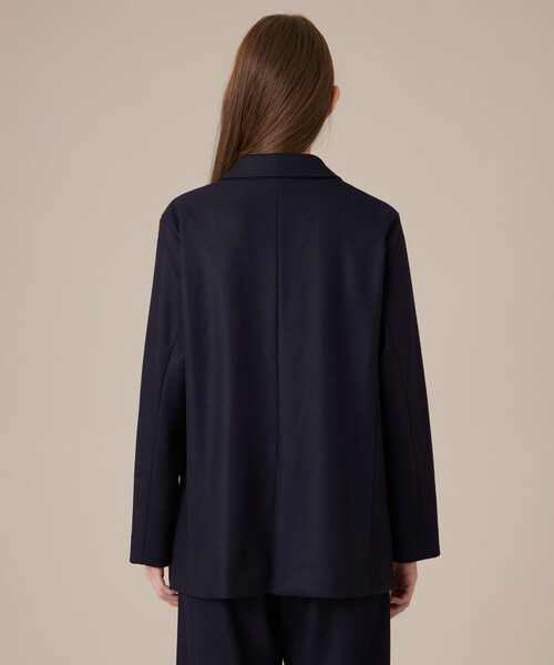 美品✨マッキントッシュロンドン ロロピアーナ テーラード ジャケット 楽天市場】Loro Piana ロロ ピアーナ テーラードジャケット チェック柄