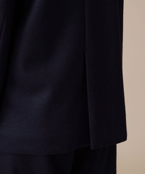 MACKINTOSH LONDON（マッキントッシュ ロンドン） ジャケット