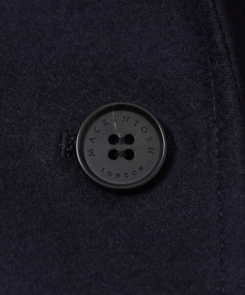 MACKINTOSH LONDON（マッキントッシュ ロンドン） ジャケット