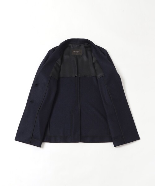 MACKINTOSH LONDON（マッキントッシュ ロンドン） ジャケット