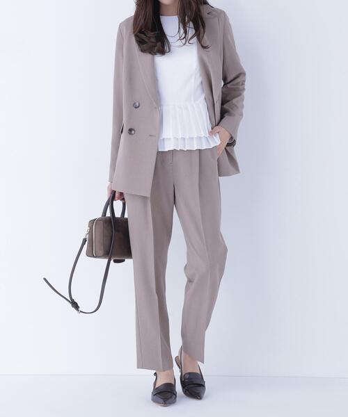 NATURAL BEAUTY BASIC（ナチュラルビューティーベーシック