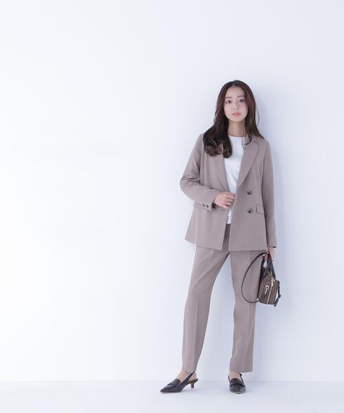 NATURAL BEAUTY BASIC（ナチュラルビューティーベーシック
