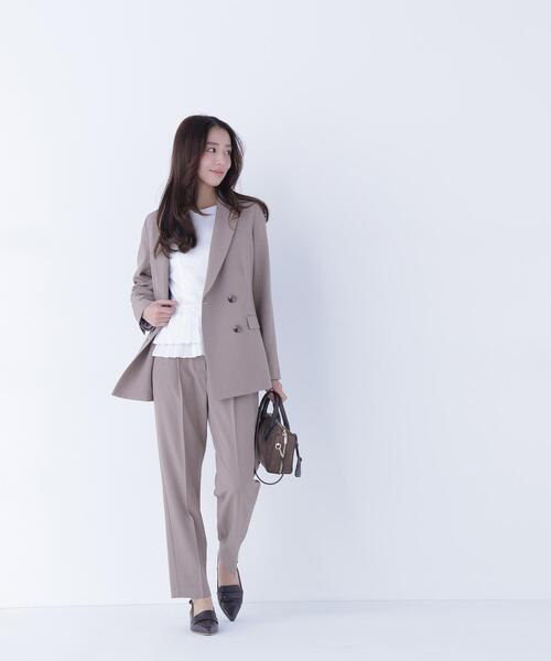 NATURAL BEAUTY BASIC（ナチュラルビューティーベーシック