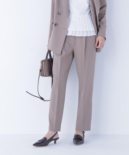 NATURAL BEAUTY BASIC（ナチュラルビューティーベーシック