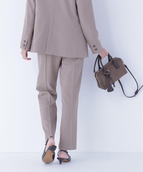 NATURAL BEAUTY BASIC（ナチュラルビューティーベーシック