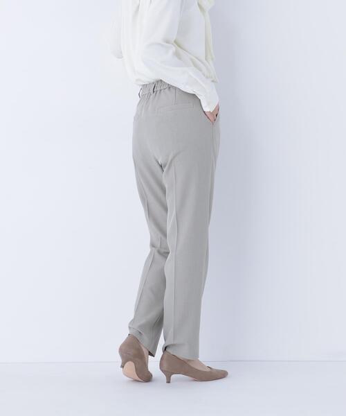 NATURAL BEAUTY BASIC（ナチュラルビューティーベーシック