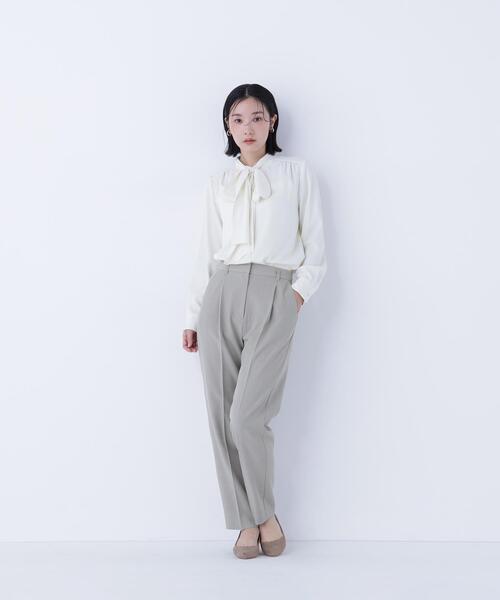 NATURAL BEAUTY BASIC（ナチュラルビューティーベーシック
