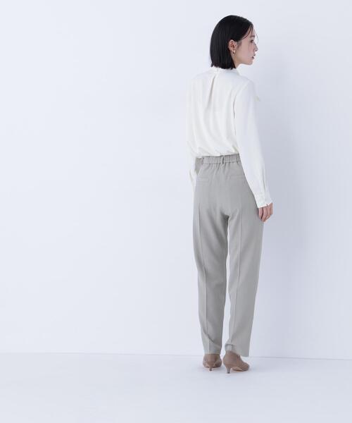 NATURAL BEAUTY BASIC（ナチュラルビューティーベーシック