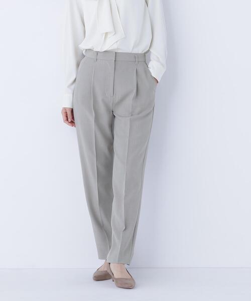 NATURAL BEAUTY BASIC（ナチュラルビューティーベーシック