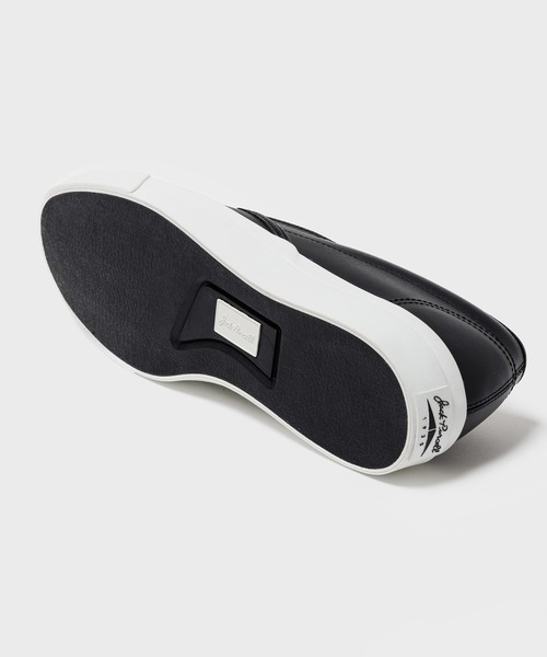 コンバース ジャックパーセルのおすすめ人気商品一覧 通販 - Yahoo