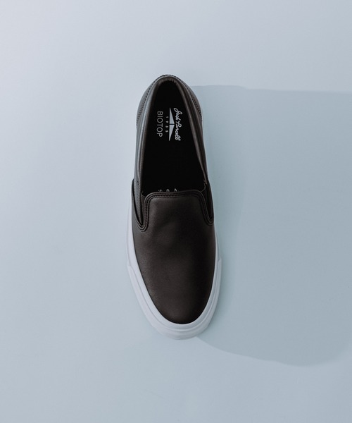 コンバース ジャックパーセルのおすすめ人気商品一覧 通販 - Yahoo