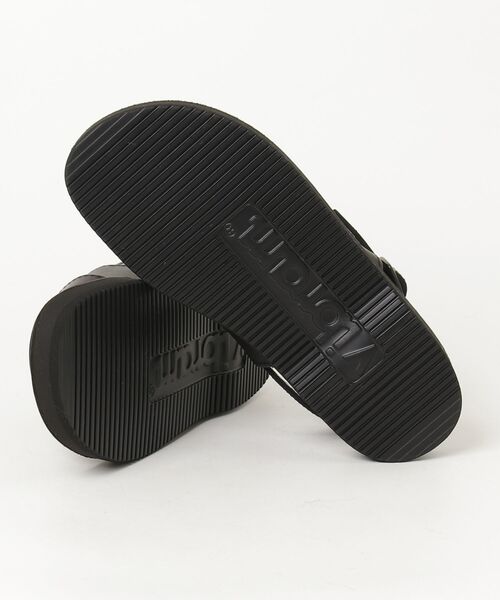 PADRONE(パドローネ) サンダル 「PADRONE」LUCA BACK STRAP SANDALS PADRONE(パドローネ) サンダル 「PADRONE」LUCA BACK STRAP SANDALS