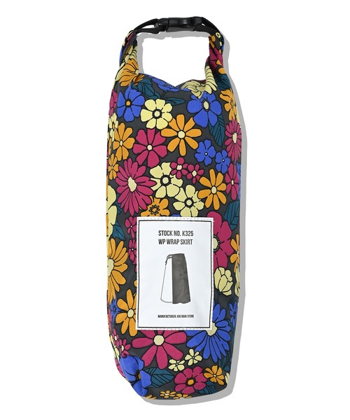 「KiU」 スカート FREE ホワイト系その他 レディース_画像5