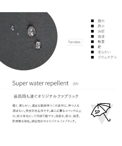 「And A」 ショルダーバッグ FREE ブラック メンズ_画像3