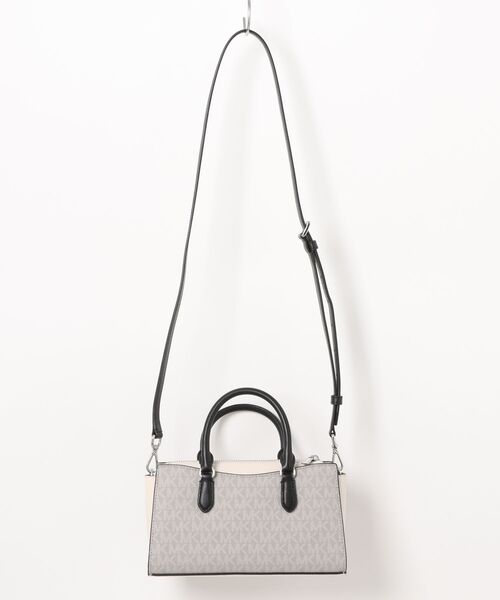 MICHAEL KORS（マイケルコース） ショルダーバッグ バッグ ARDEN SM TZ