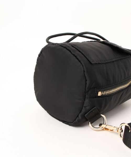 「LAZY SUSAN」 ショルダーバッグ FREE ベージュ レディース_画像2