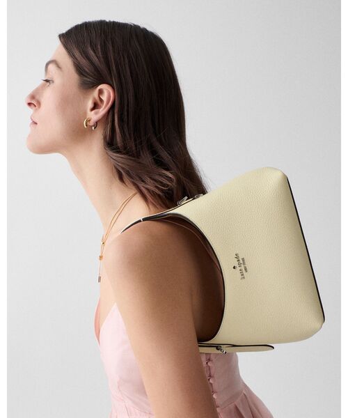 kate spade NEW YORK（ケイト・スペード ニューヨーク） ショルダー