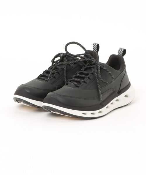 ecco（エコー） スニーカー ECCO BIOM 720 レディース スニーカー GORE 