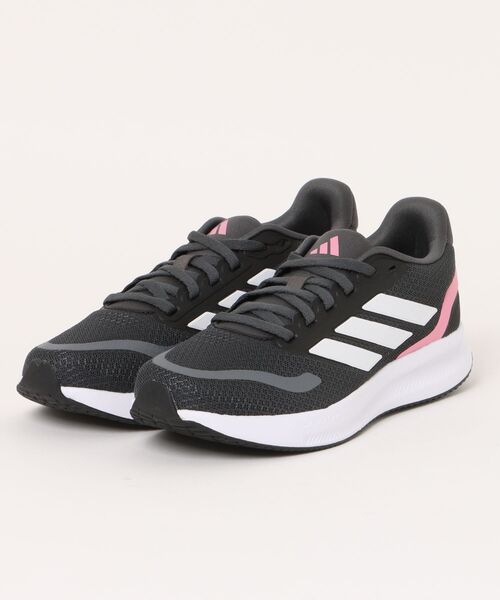 etnies（エトニーズ） スニーカー キッズ スケシュー KIDS JOSL1N