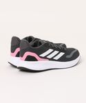 アディダス adidas スニーカー adid...の詳細画像1