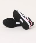 アディダス adidas スニーカー adid...の詳細画像2