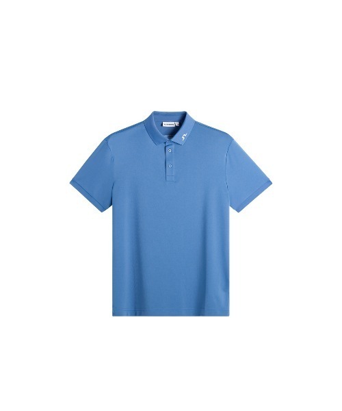 J.LINDEBERG（ジェイリンドバーグ） ポロシャツ 「J.LINDEBERG/GOLF