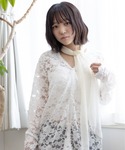 スカーフ バンダナ 「 SORUTT / ソル...の詳細画像3