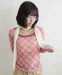 スカーフ バンダナ 「 SORUTT / ソル...の詳細画像1