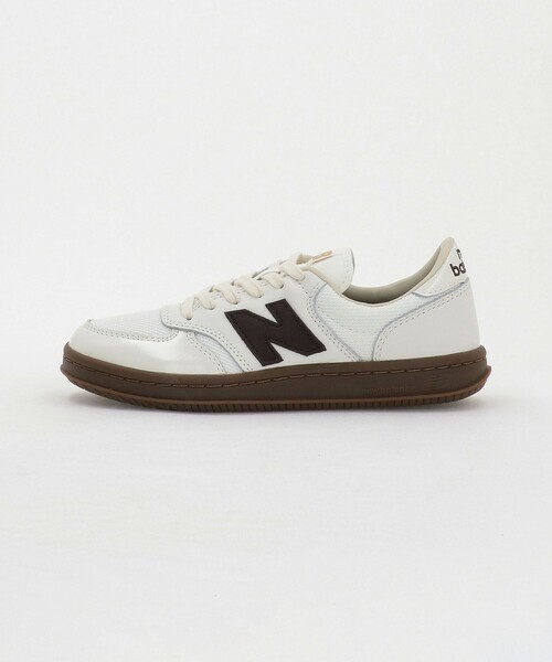 New Balance（ニューバランス） スニーカー 「New Balance」U5006VG/D 