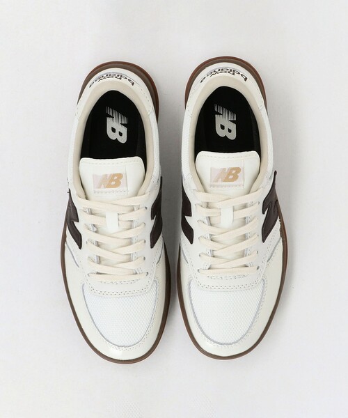 New Balance（ニューバランス） スニーカー 「New Balance」U5006VG/D 