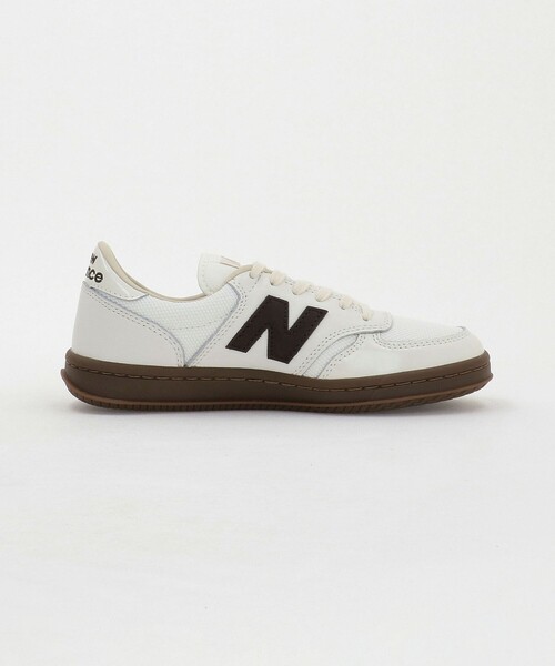 New Balance（ニューバランス） スニーカー 「New Balance」U5006VG/D