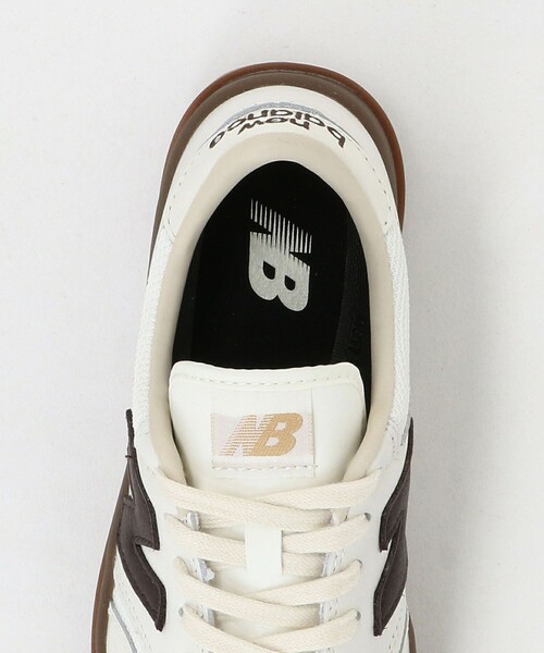 New Balance（ニューバランス） スニーカー 「New Balance」U5006VG/D 